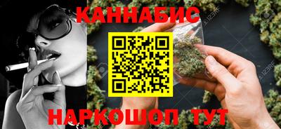 гашик Будённовск