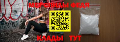 гашик Бугуруслан